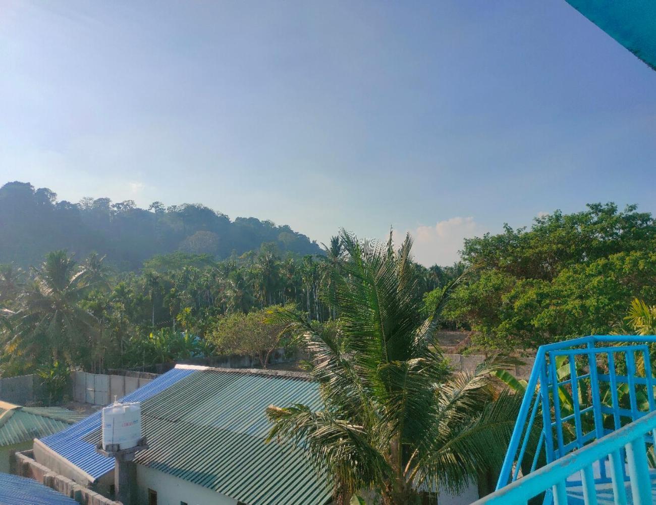 Anibesh Hotel Vijay Nagar Beach Стая снимка
