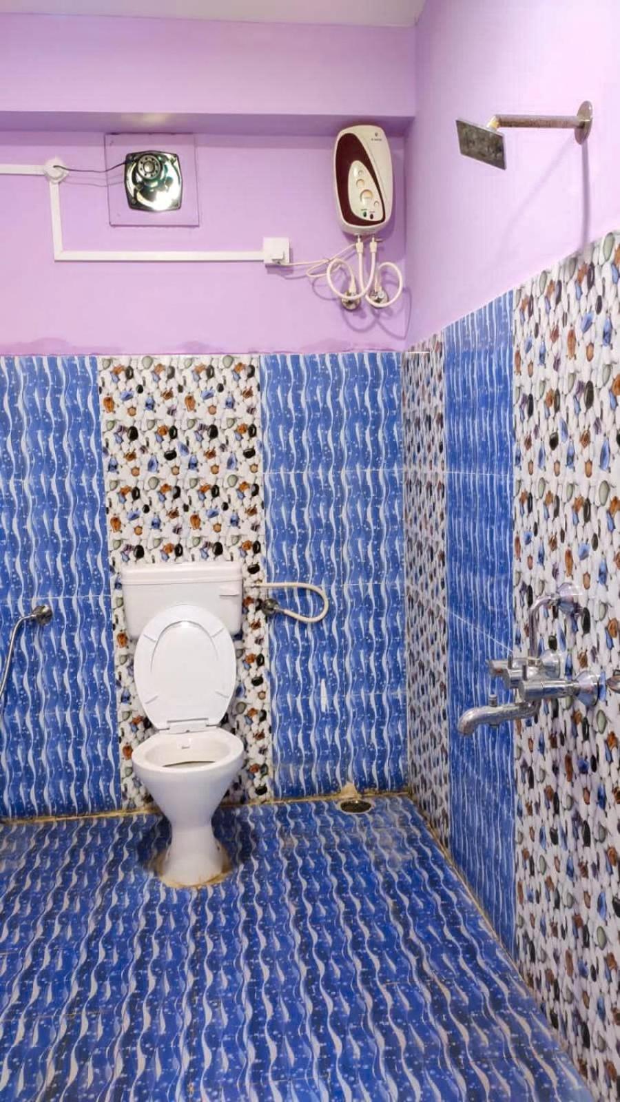 Anibesh Hotel Vijay Nagar Beach Екстериор снимка